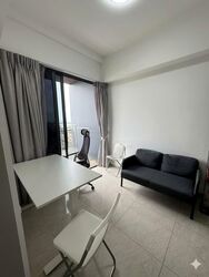 Parc Riviera (D5), Condominium #550990851